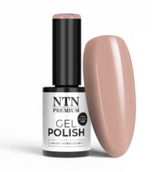 NTN Premium UV/LED Géllakk 120# (HEMA Free)