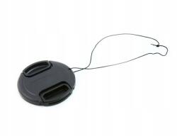 JJC 58mm-es tok Canon 550D 500D 60D fényképezőgéphez (6950291505101)