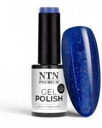 NTN Premium UV/LED Géllakk 82# (HEMA Free)