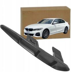 AutoDor Lökhárítórács Bal Hátsó Sárvédő Bmw 3 G20 M Csomag 51128075815