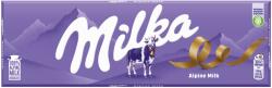 Milka Tejcsokoládé Milka 270 g (7622300200237)