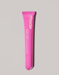 rhode Peptide Lip Tint Szájfény - Shortcake árnyalat, 10 ml