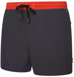  Cascade Short férfi fürdőnadrág