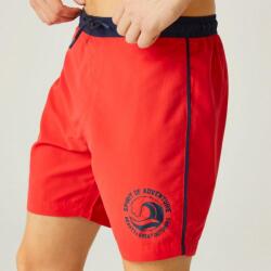  Benthamswimshort Férfi fürdőnadrág