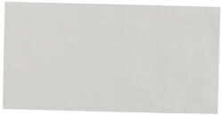 Bluering Boríték LA4, öntapadó újrahasznosított Bluering® - suplix