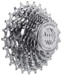 Sram kazetta PG-1070 PowerGlide 10speed 11-28T (00.2418.035.003)
