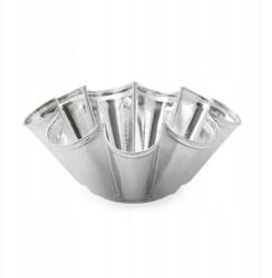 Dom-Met Bábovka forma Dom-Met 32 átmérő 26cm (A1312)