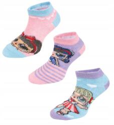 Cerda Lol Surprise Girlie gyerek titokzokni 31/34 (JA85MRV38129B31)