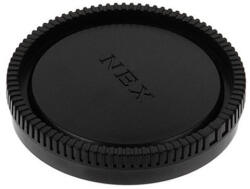 OptiBEST Sony Vázsapka