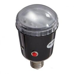 P&V Villanjkörte szinkronzsinórral (e27) (LS45WS)