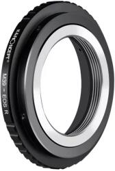 OptiBEST Adapter - M39-canon (nem Peremes)