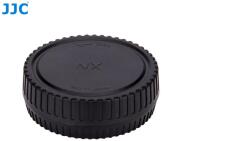 OptiBEST Vázsapka (utángyártott) (samsung)