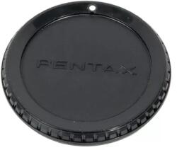 OptiBEST Vázsapka (utángyártott) (pentax)