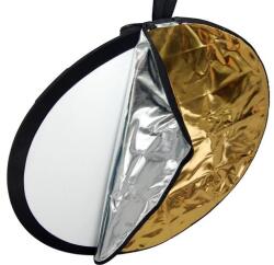 P&V Derítőlap 110 cm 5in1