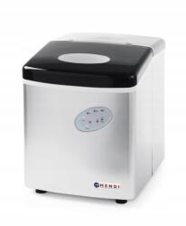 HENDI Jégkockakészítő Kitchen Line 12 Hendi 271568 (271568)