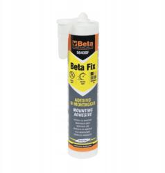 Beta Villámgyors szerelőragasztó pisztolykinyomó BE1749A (1749A)