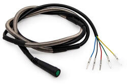  Kugoo Kirin S1, S8 Pro vezérlő kábelköteg