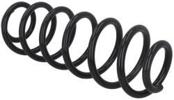KAMOKA Arc spiral KAMOKA 2120620 (2120620) - automobilus