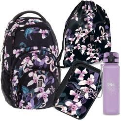  Orchidea extra csomag (BO-001)