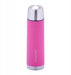 Kamille termosz gyerekeknek iskolába, 0.5 l-es (KM-2001A)