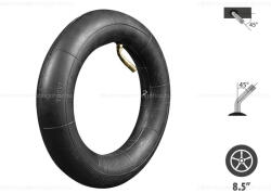  Gumiköpeny belső 8.5x2 Zero 8 / Zero 9 rollerhez - 45°x45° szeleppel