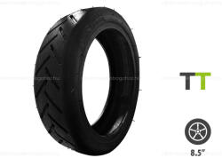  Gumiköpeny Xiaomi rollerhez (Wanda) - 8.5x2.50 (75/61) méret