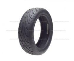  Gumiköpeny 70/65-6.5 NINEBOT / XIAOMI