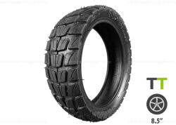  Gumiköpeny 8.5x3.0 Dualtron Minihez - semi offroad, tömlős, 155 mm (6.1) belső átmérő