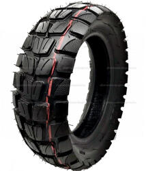  Gumiköpeny 255-80 KUGOO M4 - elektromos rollerhez