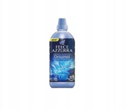 Felce Azzurra Olasz Folyadék öblítőszer Original 900ml 45 mosás (8001280413322)