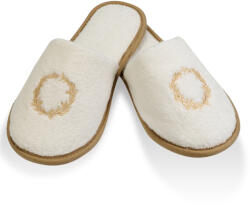 Soft Cotton Papuci bărbați SEHZADE