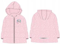 Cerda Disney Jégvarázs Ice Crystal gyerek bélelt kabát 8 év 128 cm (JA85EMM522891508)