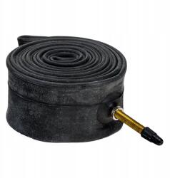 Michelin Kerékpártölcsér Michelin 40mm fekete 27.5 x 1.9-2.7 (00-16-19717-02-00016)