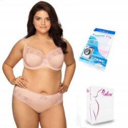 Ava Bugyi Ava 1922 bézs érzéki XL (1922)