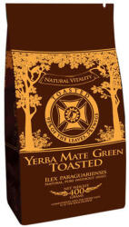Mate Green Yerba Mate Tea, Mate Green Toasted 400g