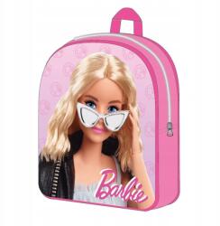  Barbie Icon hátizsák, táska 30 cm (Barb)