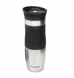 Konighoffer Loara termobögre, 500 ml, fekete (5907558766875)