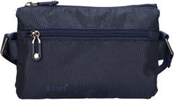 Mustang Trendi női crossbody táska Mustang Maja - kék