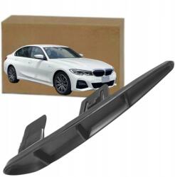 AutoDor Lökhárítórács Hátsó Jobb Beömlő kupak Bmw 3 G20 M Csomag 51128075816
