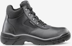 ARTRA ARTRA ARCHA 942 6260 O2 FO / Munkacipő - fekete 42-es (9426260O2FO-42)