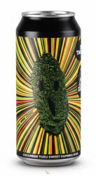  Mad Scientist / OneTwo - Sonic Mind Assault - Sour (0, 44) (4, 5 %)