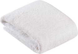 VOSSEN NEW GENERATION 100 / Fürdőlepedő - fehér 100x150 cm (49606600199)
