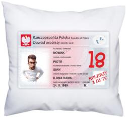 agmART fotó párna, mint igazolvány fényképes ajándék 18-as (11)