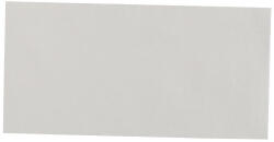  Bluering Boríték LA4, öntapadó újrahasznosított Bluering® - delfinbuvar