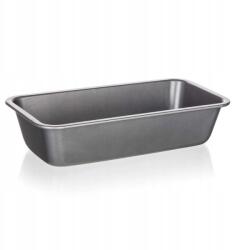 BANQUET Tapadásmentes Banquet Culinaria 30, 5 x 15, 5 cm (VET-19071052)