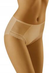 Wolbar Wol-Bar Bugyi Roma Bézs, L (5902768235432)