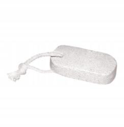 York klasszikus természetes fehér habkő (4016020-001085)