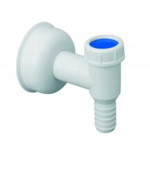 McAlpine Mosógép szifon McAlpine 32 mm (WMV-32-PL)