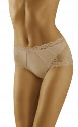 Wolbar Wol-Bar Bugyi Luxa Bézs, XL (54789)