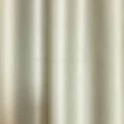 FüggönyFutár Webáruház Darnel - Szürkésbarna színű kétoldalas dimout sötétítő függöny, egyedi méretre, készre varrjuk